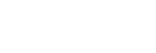 FintechTrademarkLogo-04
