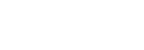 FintechTrademarkLogo-06.png]