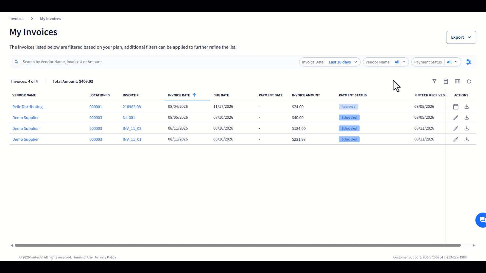 nre_invoices.my_invoices_grid.column_filters