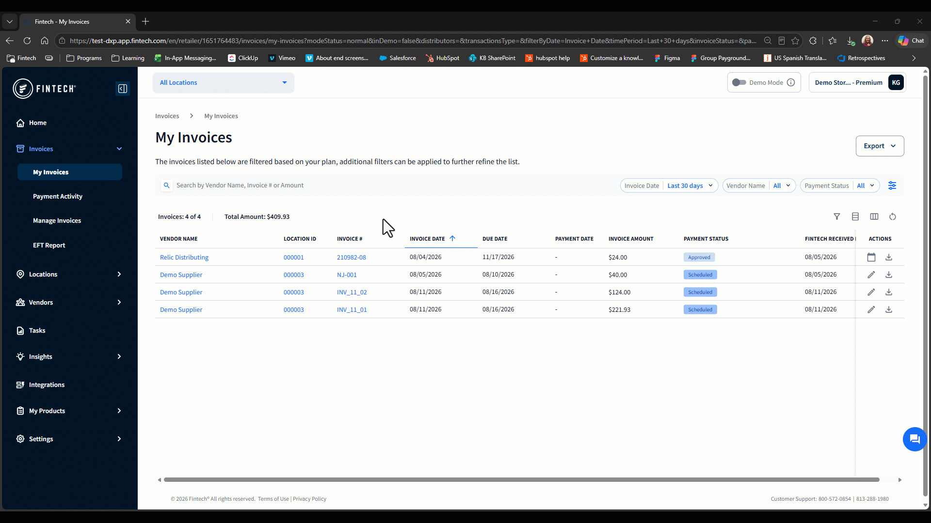 nre_invoices.my_invoices_grid.invoice_number_hyperlink-1