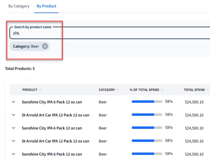 A screenshot of a bar code

Description automatically generated