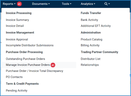 A screenshot of a computer

AI-generated content may be incorrect.