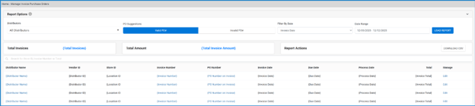 A screenshot of a computer

AI-generated content may be incorrect.