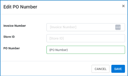 A screenshot of a computer

AI-generated content may be incorrect.