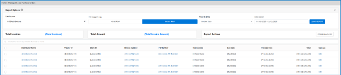 A screenshot of a computer

AI-generated content may be incorrect.
