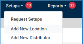 A screenshot of a phone

AI-generated content may be incorrect.