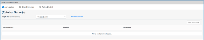 A screenshot of a computer

AI-generated content may be incorrect.