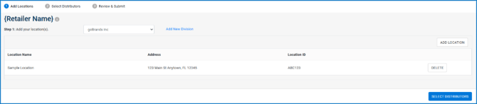 A screenshot of a computer

AI-generated content may be incorrect.