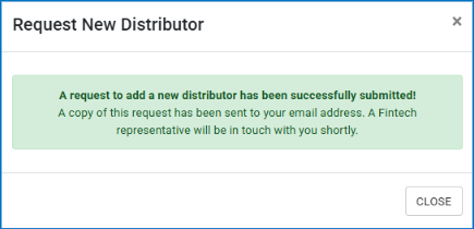 A screenshot of a message

AI-generated content may be incorrect.