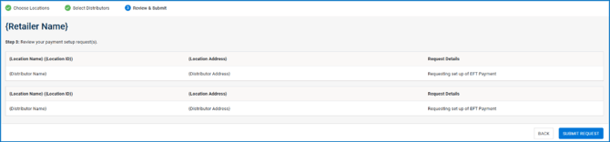 A white and grey striped background

AI-generated content may be incorrect.