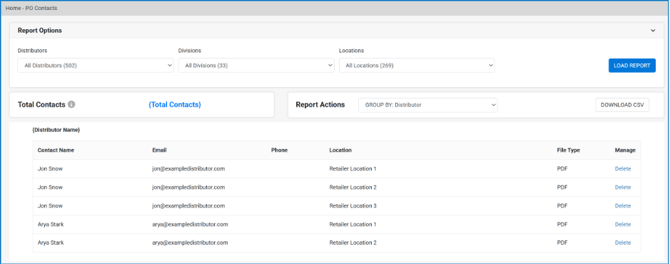 A screenshot of a computer

AI-generated content may be incorrect.