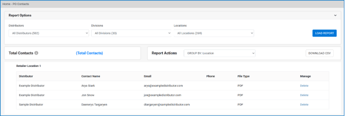 A screenshot of a computer

AI-generated content may be incorrect.