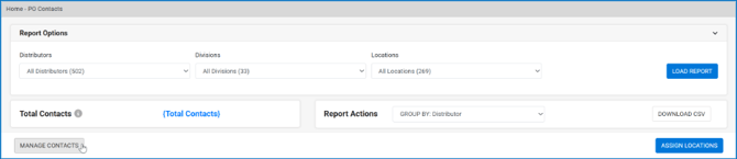 A screenshot of a computer

AI-generated content may be incorrect.
