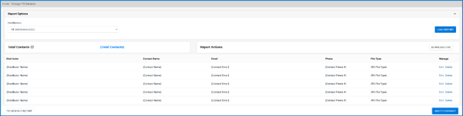 A screenshot of a computer

AI-generated content may be incorrect.