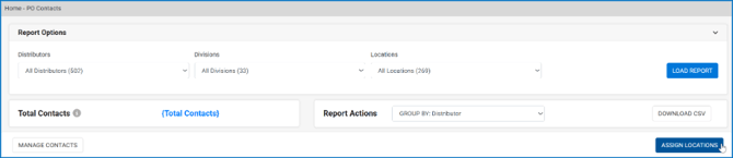 A screenshot of a computer

AI-generated content may be incorrect.