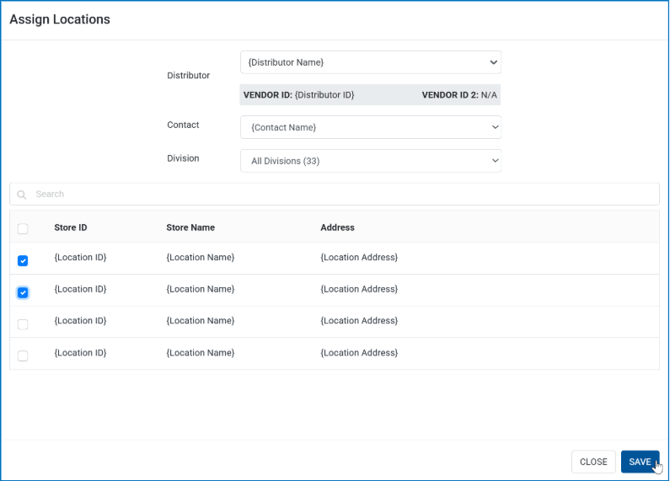 A screenshot of a computer

AI-generated content may be incorrect.