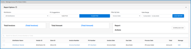 A screenshot of a computer
AI-generated content may be incorrect.