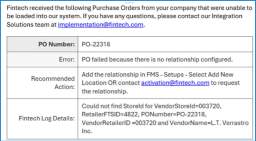 A screenshot of a computer
AI-generated content may be incorrect.