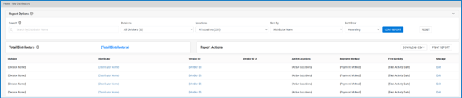 A screenshot of a computer
AI-generated content may be incorrect.