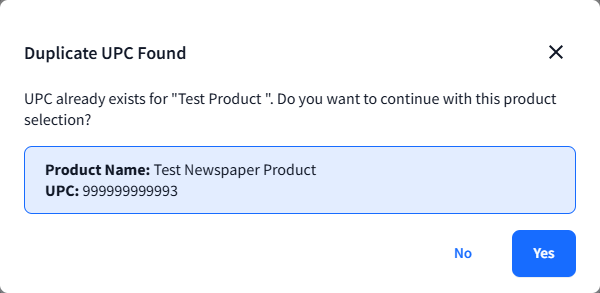 A screenshot of a test

Description automatically generated