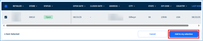 A screenshot of a computer

AI-generated content may be incorrect.