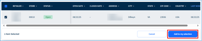 A screenshot of a computer

AI-generated content may be incorrect.
