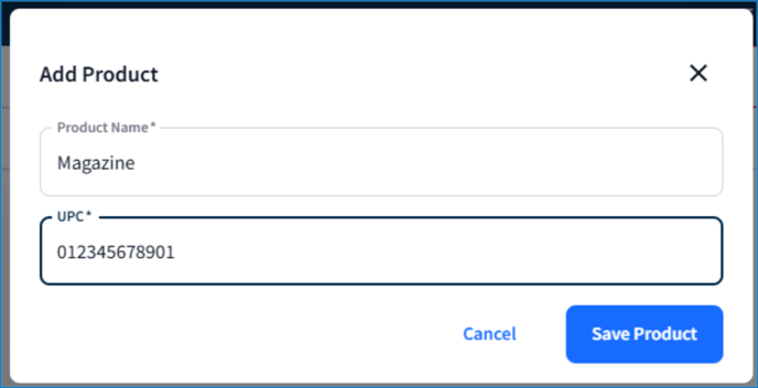 A screenshot of a computer

AI-generated content may be incorrect.
