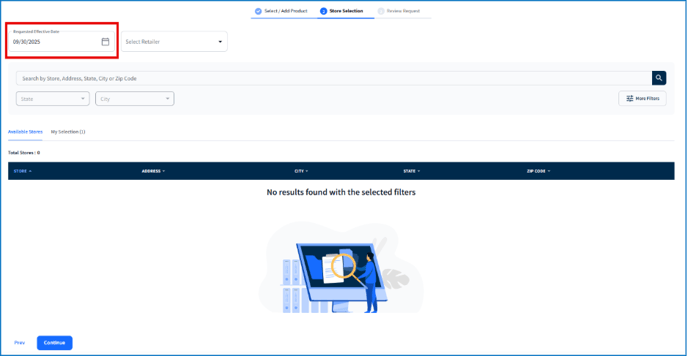 A screenshot of a computer

AI-generated content may be incorrect.