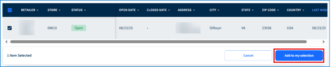 A screenshot of a computer

AI-generated content may be incorrect.