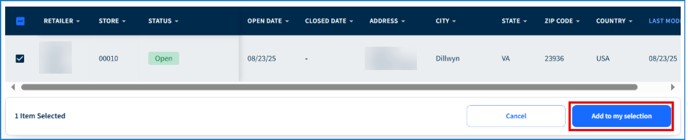 A screenshot of a computer

AI-generated content may be incorrect.