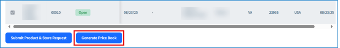 A white rectangular object with a black and blue dot

AI-generated content may be incorrect.