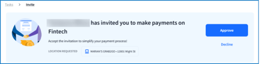 A screenshot of a credit card

AI-generated content may be incorrect.